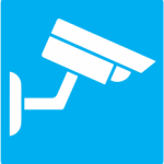 CCTV icon