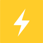 Electrical Icon