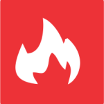 Fire & Safety icon