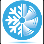 Hvac Icon