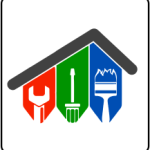Maintenance Icon