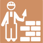 Minor Alterations Icon