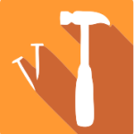 Minor Repairs Icon
