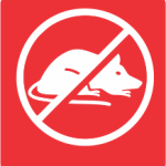 Pest Control Icon