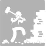Retail Whitebox Icon