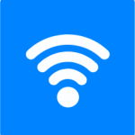 Wifi icon